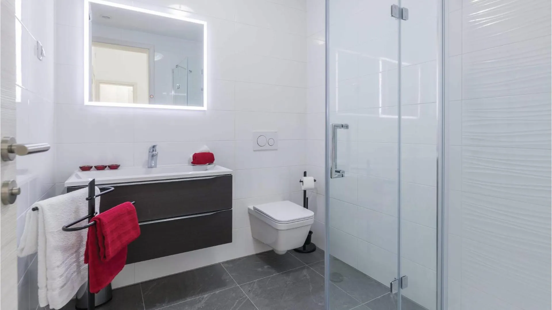Holiday home Cozy Home In Medulin With Wifi Croatia