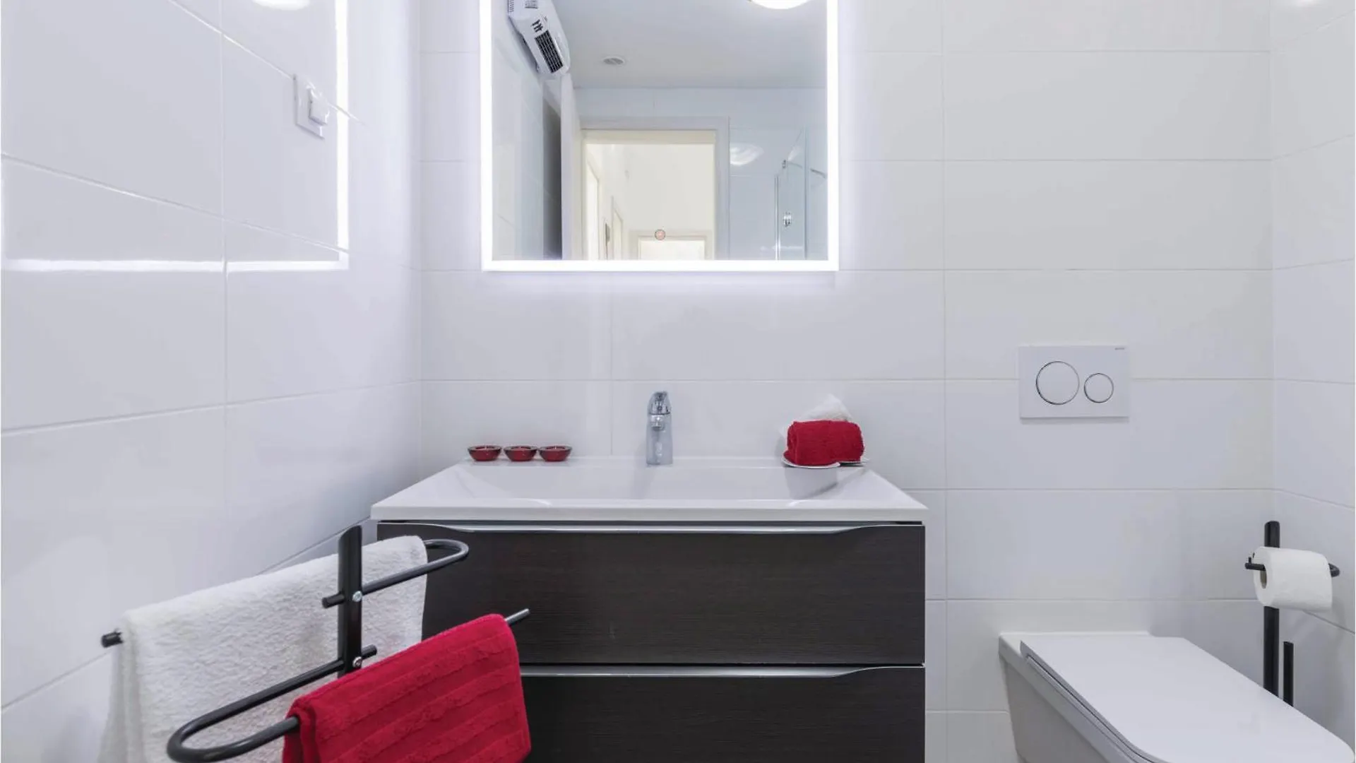 Cozy Home In Medulin With Wifi