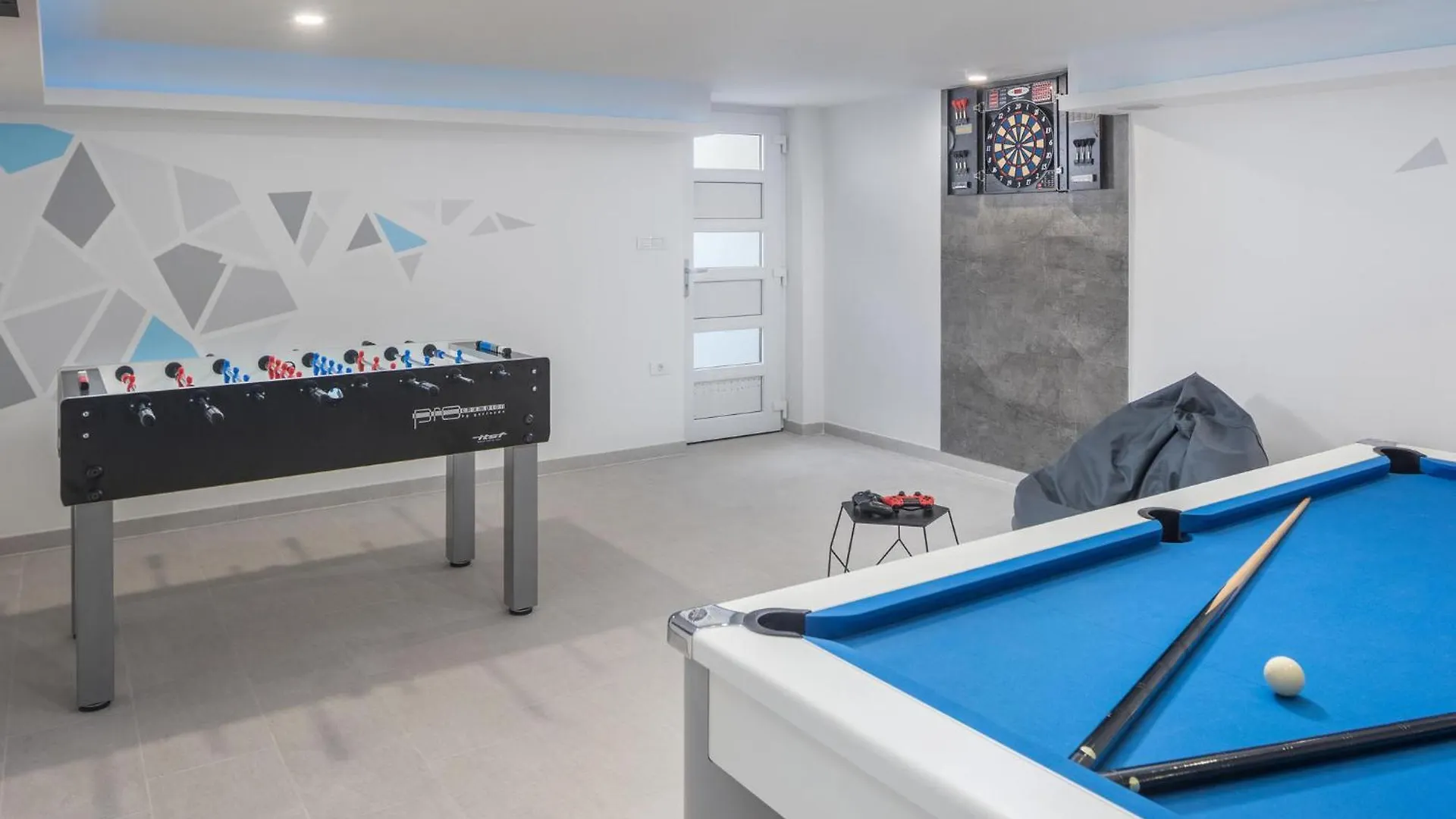 Cozy Home In Medulin With Wifi Holiday home