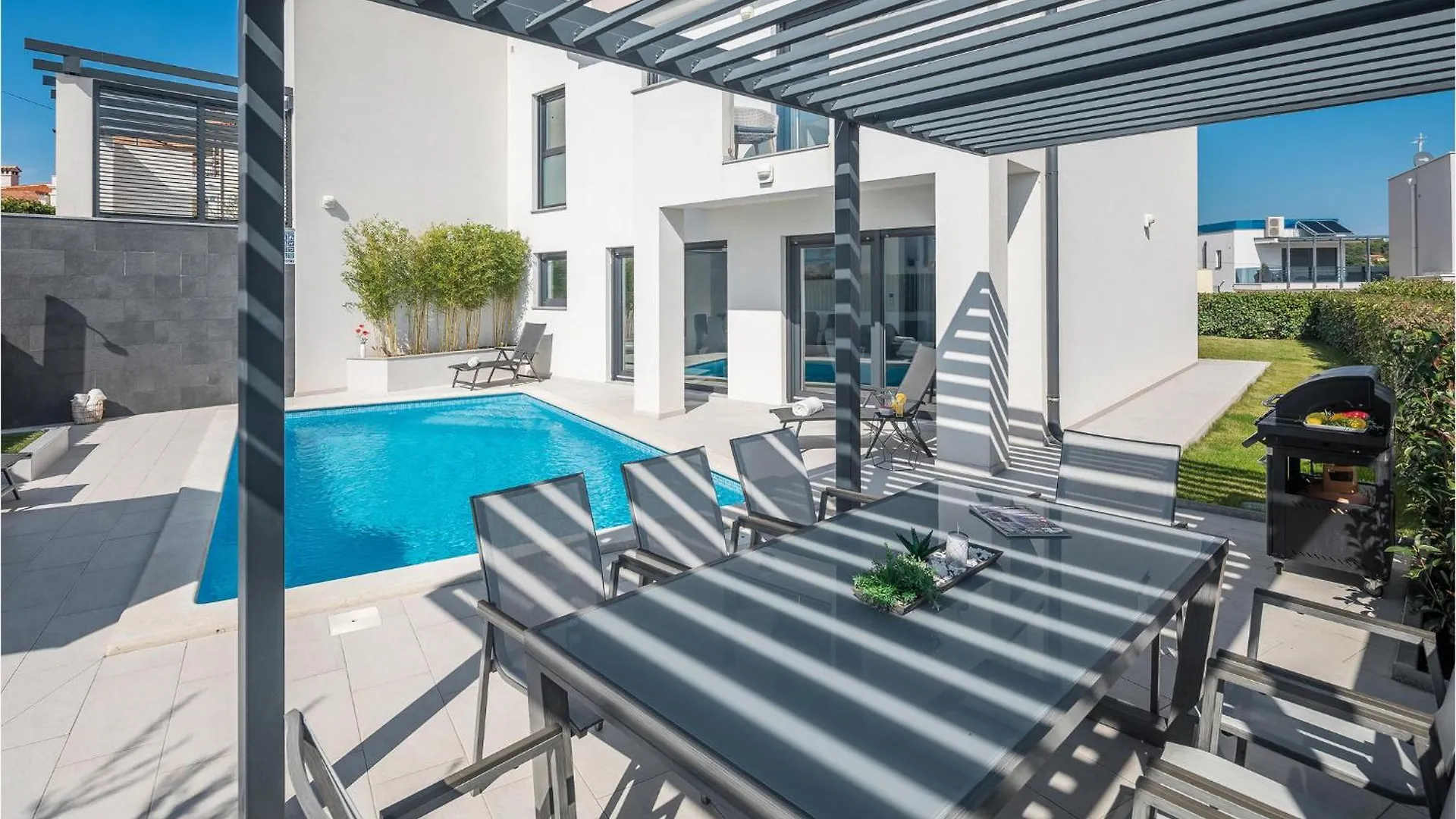 Cozy Home In Medulin With Wifi 0*,  Croatia