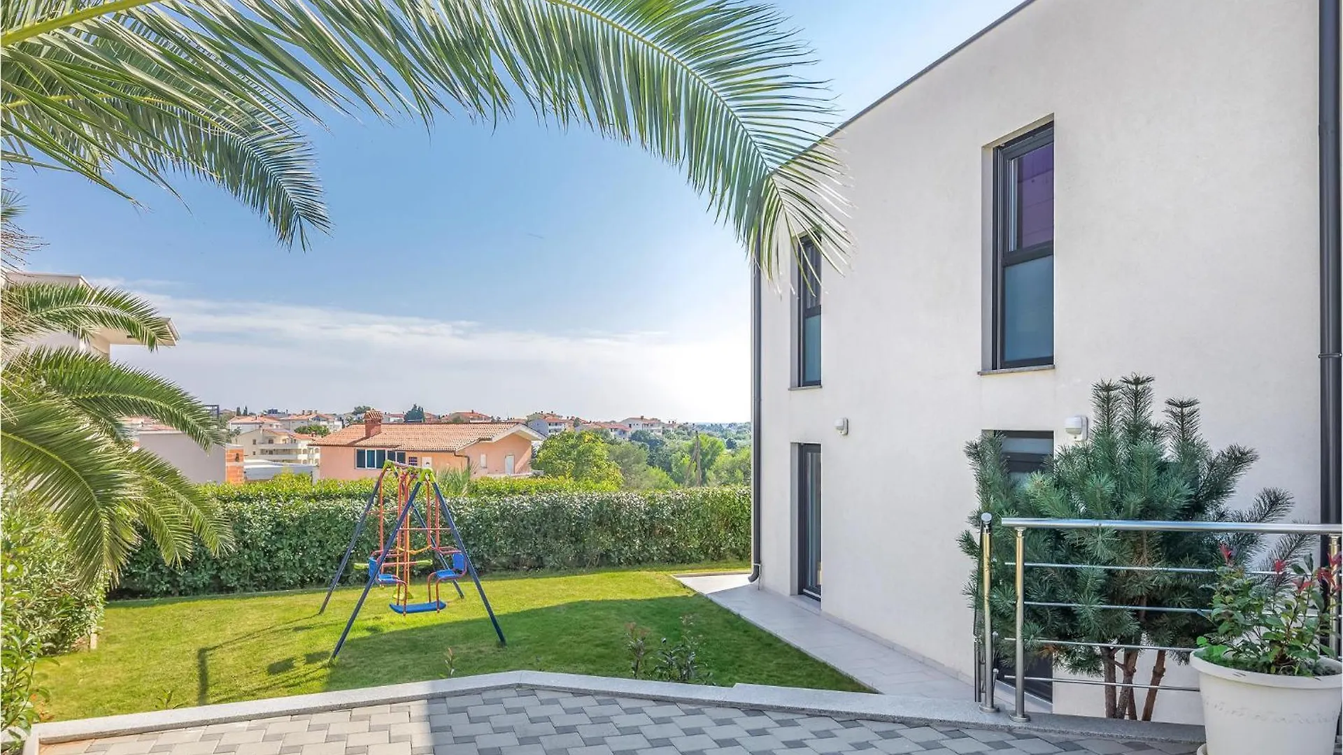 Cozy Home In Medulin With Wifi Holiday home