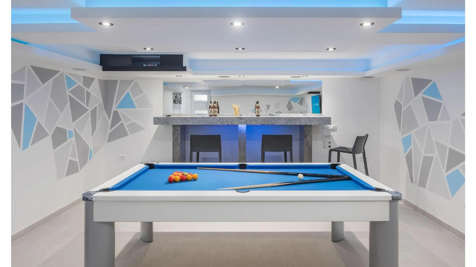 Cozy Home In Medulin With Wifi Holiday home