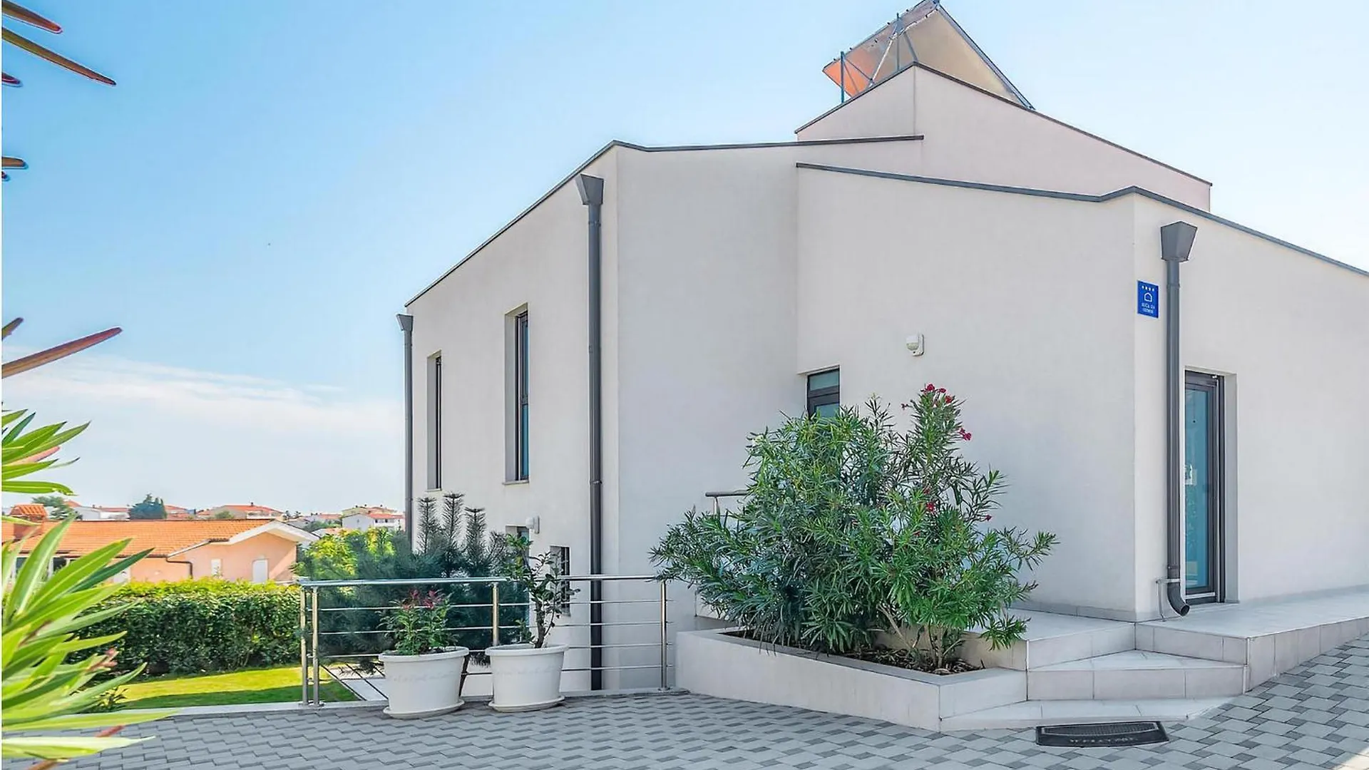 Cozy Home In Medulin With Wifi 0*,  Croatia