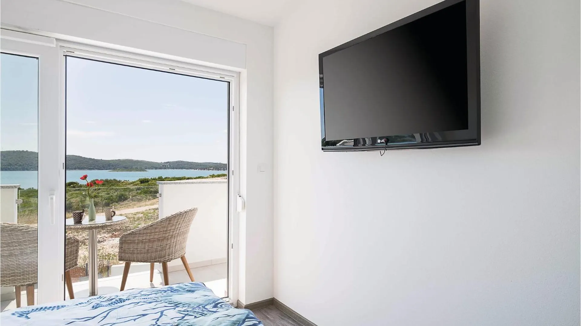 Holiday home Cozy Home In Medulin With Wifi Croatia