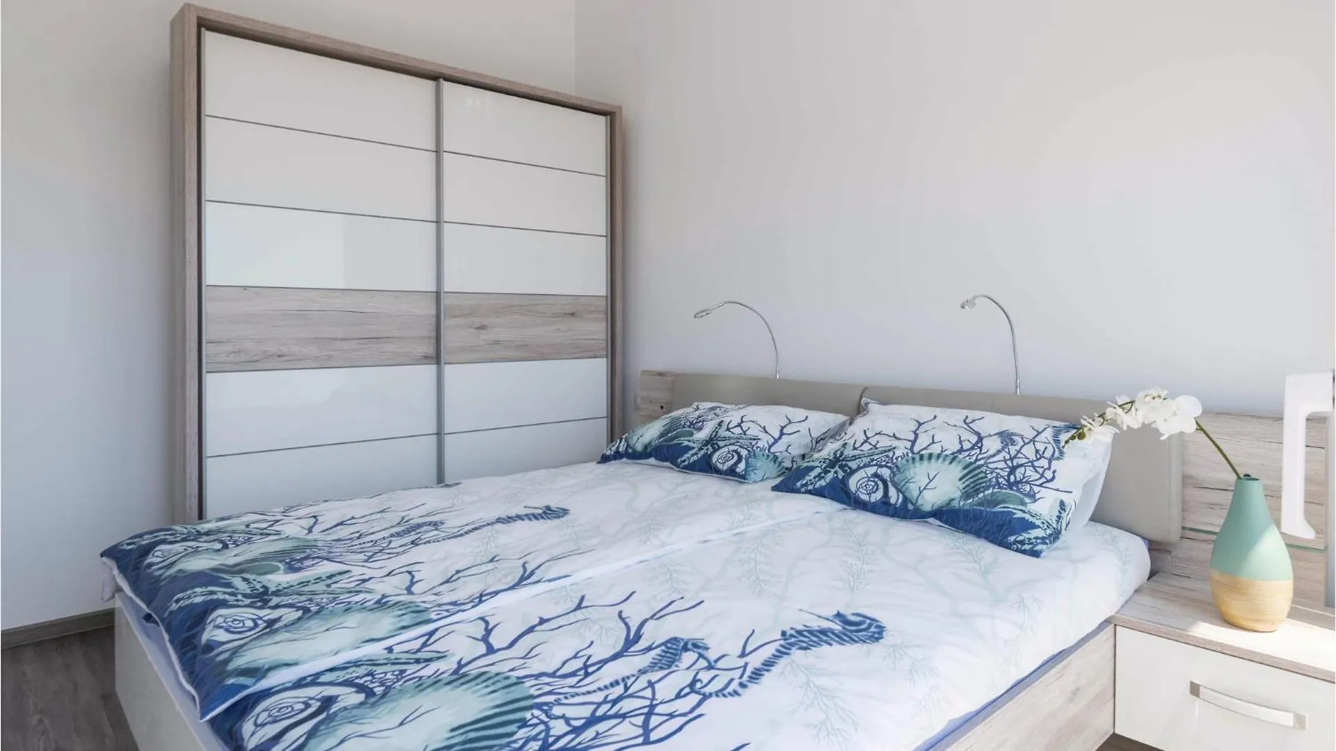 Cozy Home In Medulin With Wifi Holiday home